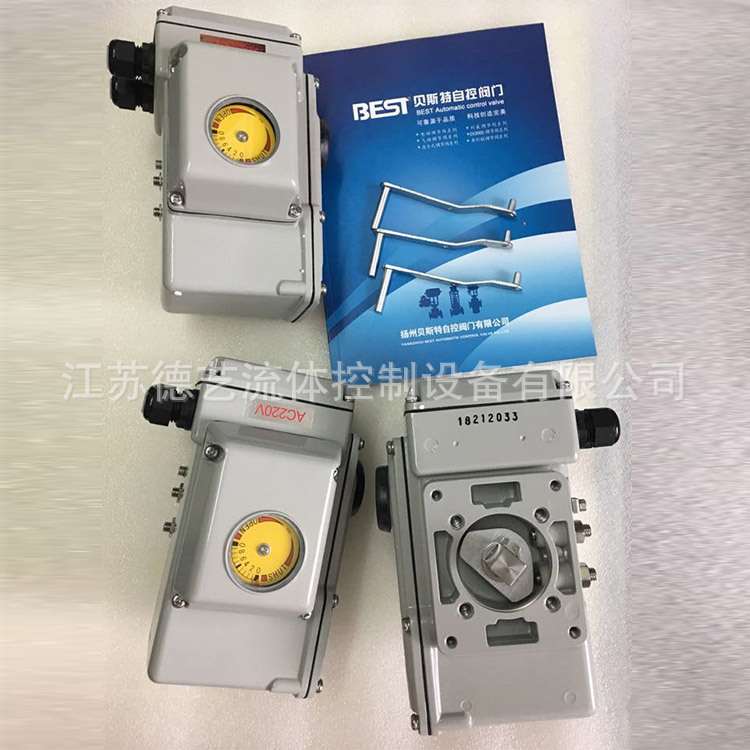 电动执行器 nucom-10ns-10kgf.m,nucmo-10nl-50kgf.m日本光荣执