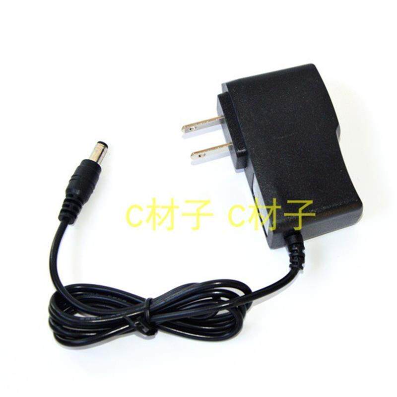 格玮GW-6809 6819 6813 6806 6818 6812搜索灯手电筒探照灯充电器