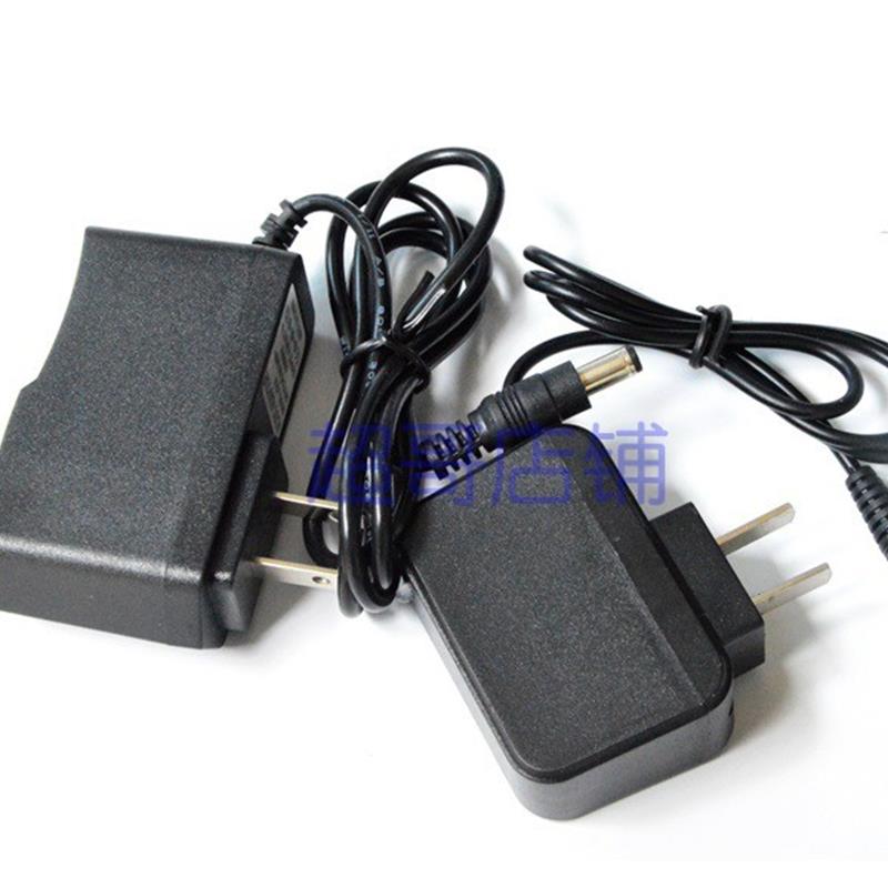 博派绅 K2013 K8003 YQ K88 K-306 308  头灯探照灯手电筒 充电器