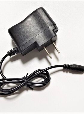 YAGE雅格 YG-336C 329C 329D手电筒 头灯 充电器 U108