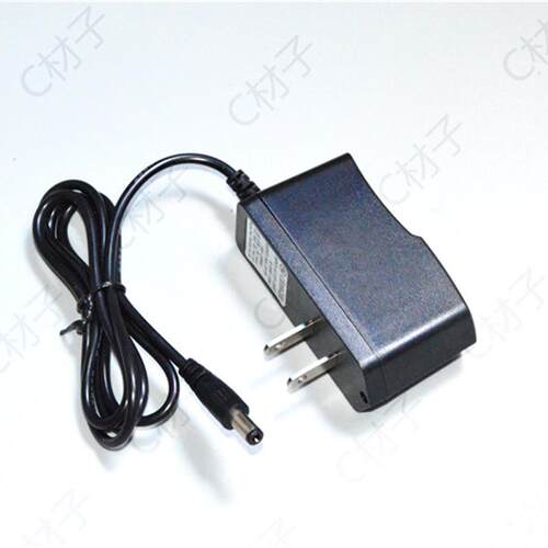 光明大将GT-8630 8625 GG 8620A探照灯8615 T18 8317头灯充电器