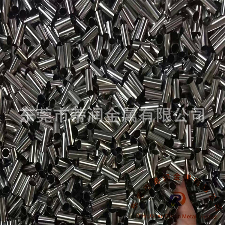 供应SUS304 316不锈钢毛细管 精密管 可切断、去毛刺、折弯,搬运/仓储/物流设备,工业门,淘宝优惠券,粉丝福利购,淘宝优惠卷