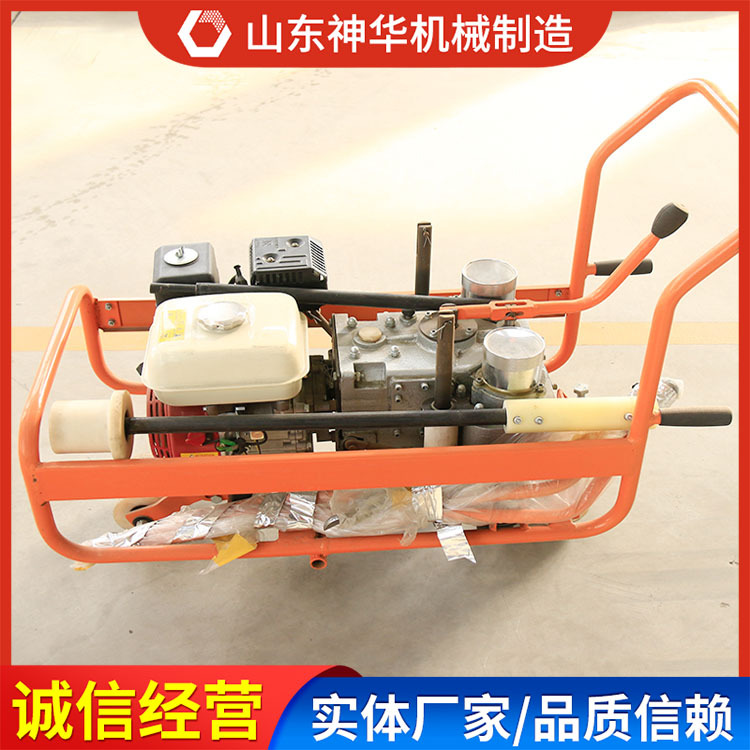 NJB-600-1/A内燃双头螺栓扳手供货厂家内燃双头螺栓扳手