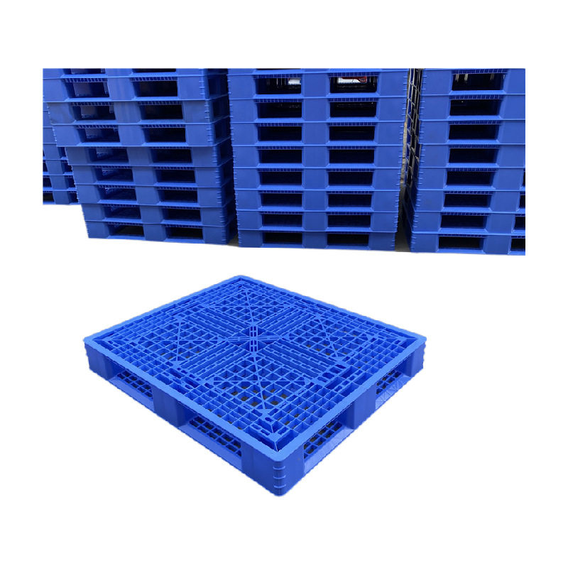 加厚网格防潮地台板 食品冷库塑料地拍板 防潮塑料脚踏板 垫货板,搬运/仓储/物流设备,工业门,淘宝优惠券,粉丝福利购,淘宝优惠卷