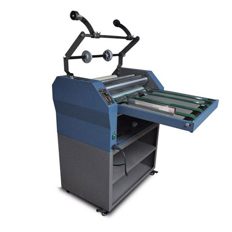 FM520型数码复膜机 数码热覆膜机 带分切 印后加工设备 过塑机械,搬运/仓储/物流设备,工业门,淘宝优惠券,粉丝福利购,淘宝优惠卷