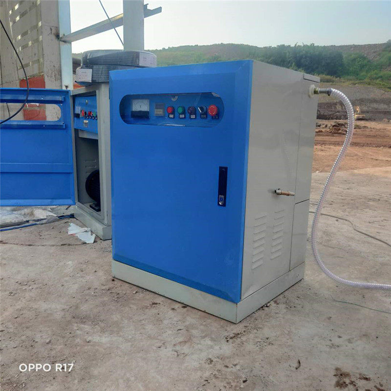 全铜雾化喷头工地除尘喷淋工厂降温水雾喷雾器高压除尘造雾机,搬运/仓储/物流设备,工业门,淘宝优惠券,粉丝福利购,淘宝优惠卷