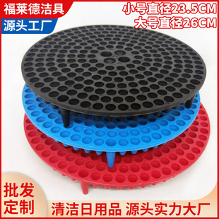 洗车店工具洗车砂石卫士洗车隔离网漏斗洗车桶沙石过滤网汽车用品