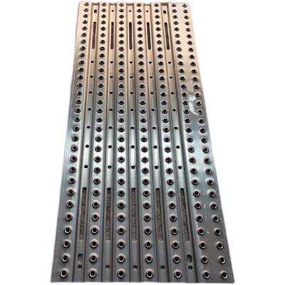 卡车车汕德咔T7h走台板710W42902-0297（长1.03米宽0.42米