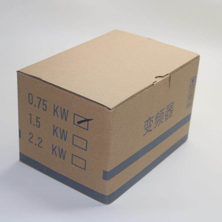 机横W蜡调毛电脑变频器倒叠线速过机0大功率防倒倒纱机.机高速75K