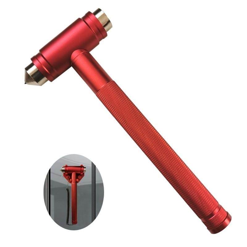 车用安全锤多功能车载破窗器带支架车窗玻璃逃生锤砸窗车内救生锤,汽车零部件/养护/美容/维保,安全锤工具,淘宝优惠券,粉丝福利购,淘宝优惠卷