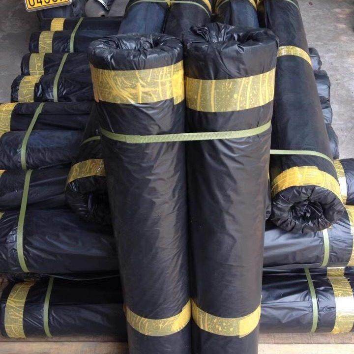 PE黑色塑料薄膜马路胶纸2.1米宽1.5米宽6丝加厚防潮不透光塑料布,农机/农具/农膜,农用薄膜,淘宝优惠券,粉丝福利购,淘宝优惠卷