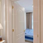 橡胶木实木门定制烤漆门室内门套装 门别墅豪华雕花卧室门房门定做