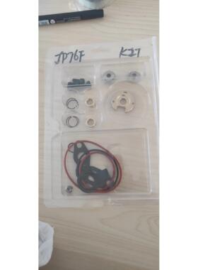 JP76F/K27涡轮增压器修理包增压机修理包维修件