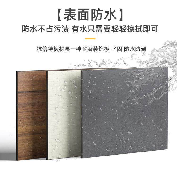 含木板加厚不锈钢支架三角托架折叠支撑专用墙上承重桌子置物架,基础建材,层板拖,淘宝优惠券,粉丝福利购,淘宝优惠卷