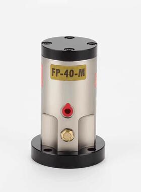 活塞式气动Fp-12/18/25/35/40/50-M振荡式气动锤