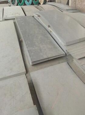 201 304 316不锈钢板材可开不定尺激光切割表面加工拉丝或抛光