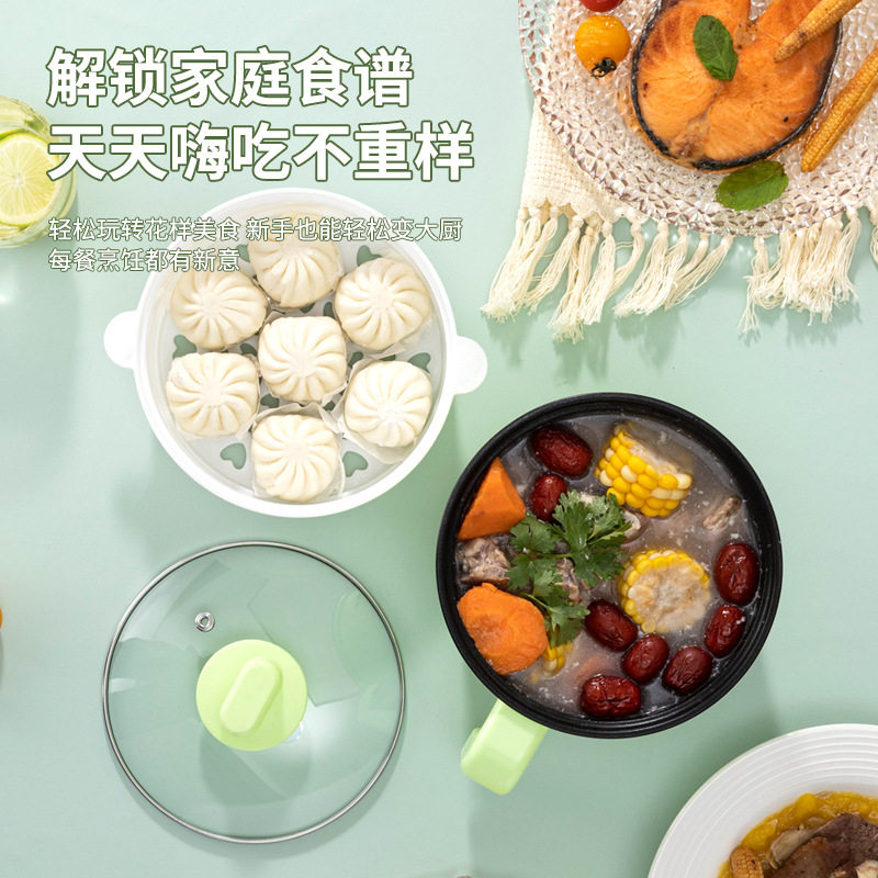 厂家直供超市团购小型电