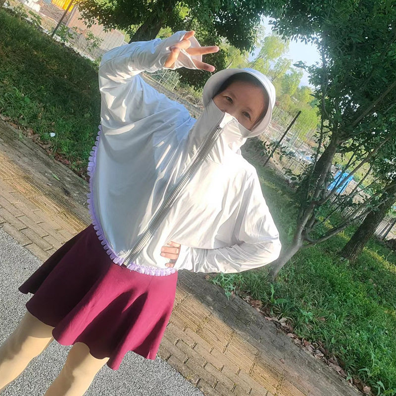 户外休闲拉链帽大帽檐冰