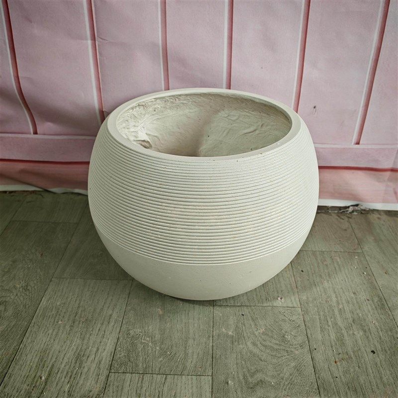 新绿植花盆镁泥非陶n瓷蝴蝶兰龟背芋种树盆龙血树千年木种植落地,鲜花速递/花卉仿真/绿植园艺,花盆,淘宝优惠券,粉丝福利购,淘宝优惠卷