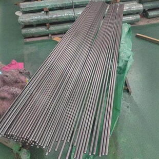 新15CrMdo光圆 圆棒15crmo圆钢 合金钢 拉光圆 直径 6  100 180mm