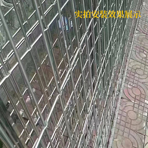 新实心冲孔条e不锈钢圆棒直条201钢筋不锈钢实心棒正304不锈钢圆