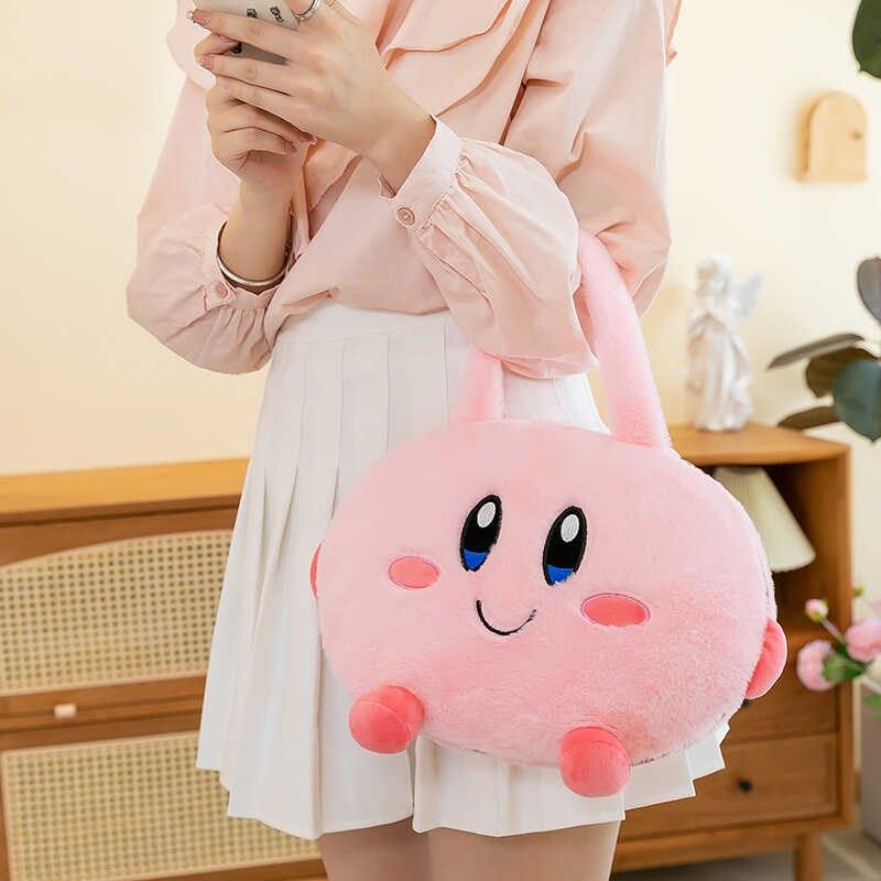 新卡通折叠抱枕j被子两用办公室午睡小枕头车载靠枕汽车毯子二合,居家布艺,抱枕被,淘宝优惠券,粉丝福利购,淘宝优惠卷