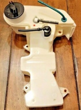 适用4147-350-0404 燃油箱 FS240 F5260C FS360  4147 350 0404