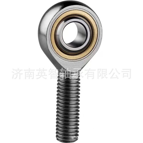厂家直供SI20ES-2RS 杆端关节轴承