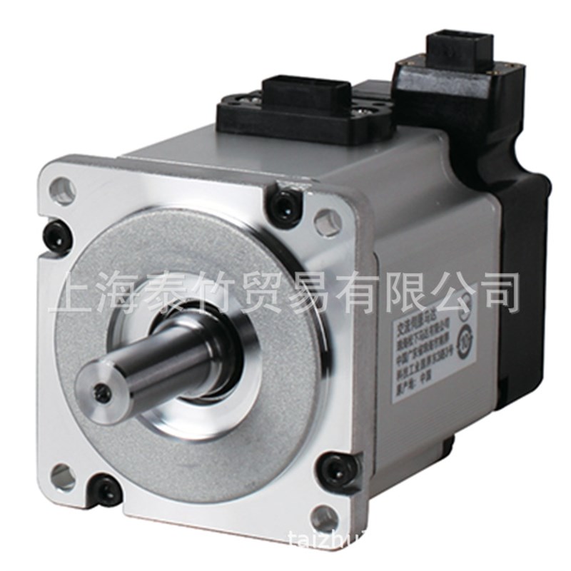 伺服电机MSMF011L1T1现货MSMF011L1T1低惯性导线型