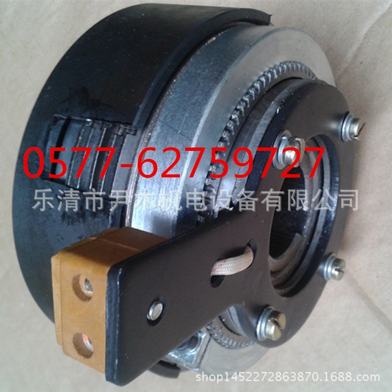 供应天津离合器 DLK1-25 电磁离合器现货现货