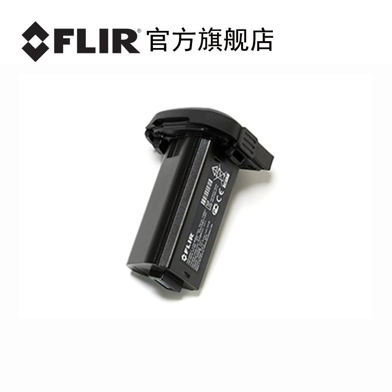 FLIR菲力尔T610/24GF58热