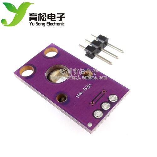 103 旋转角度传感器 SV01A103AEA01R00 微调 电位器