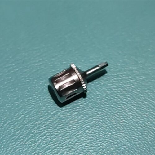 登腾奥齿泰iti螺丝刀 扭力扳手复合螺丝刀locator螺丝刀 证件齐全