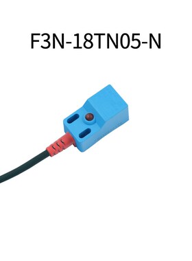 KHMOS光电开 关SPX303Z/SPX307z感应开 关NPN/PNP接近开