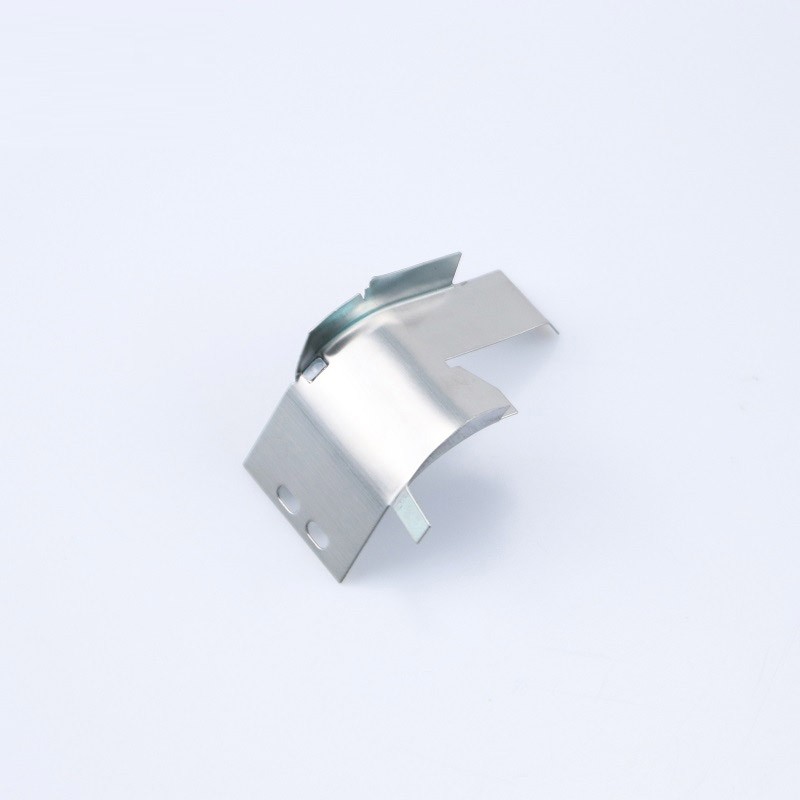 优质缝纫机 平车带刀车 垃圾斗 垃圾槽 下料斗 针板挡屑罩,搬运/仓储/物流设备,机械式停车设备（立体停车库）,淘宝优惠券,粉丝福利购,淘宝优惠卷