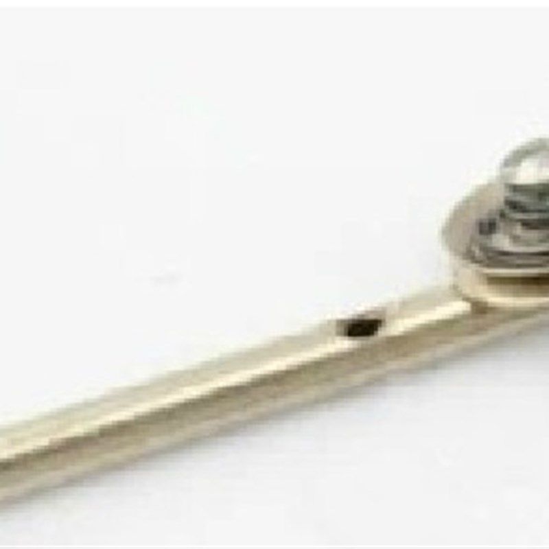 平车工业缝纫机配件 平车过线杆 缝纫机过线器 上过线器,搬运/仓储/物流设备,机械式停车设备（立体停车库）,淘宝优惠券,粉丝福利购,淘宝优惠卷