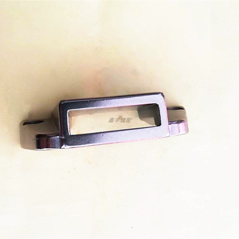 341高头车针板341面线针板 高头车341明线针板工业缝纫机配件,搬运/仓储/物流设备,机械式停车设备（立体停车库）,淘宝优惠券,粉丝福利购,淘宝优惠卷