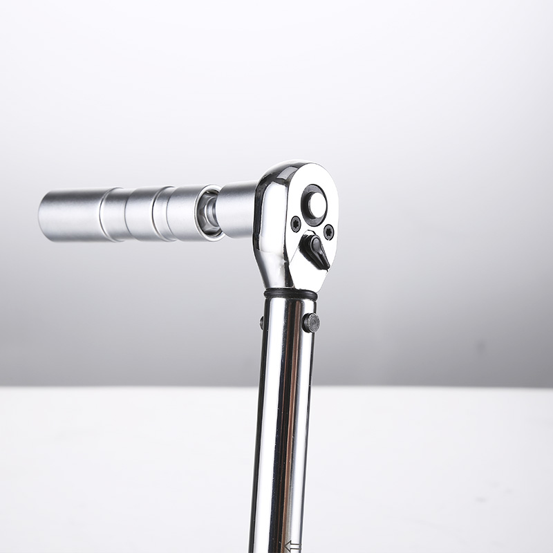 扭力扳手插件棘轮头配件9*12  14*18双向快速转换套筒头大中1/4吋