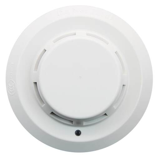 海湾烟感JTY-GD-G3X替代G3/G3T点型光电感烟火灾探测器 全新现货