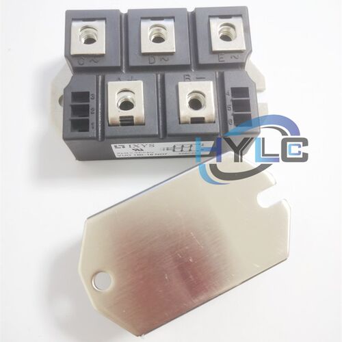 VVZ175-16IO7全新整流桥VVZ175-12IO7 VVZ110-14IO7 VVZ110-18IO7