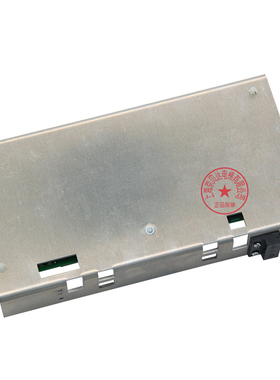 通力电梯配件KM602810G02/KM602800G02通力门机板全新原装正品