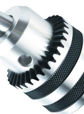 B10/B12/B16/B18/B22锥孔锥孔扳手钻夹头 B16/B18