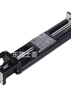 国产KK模组替代上银 KK60Do05 KK60D10P KK86D10 KK86D20C KK60 8