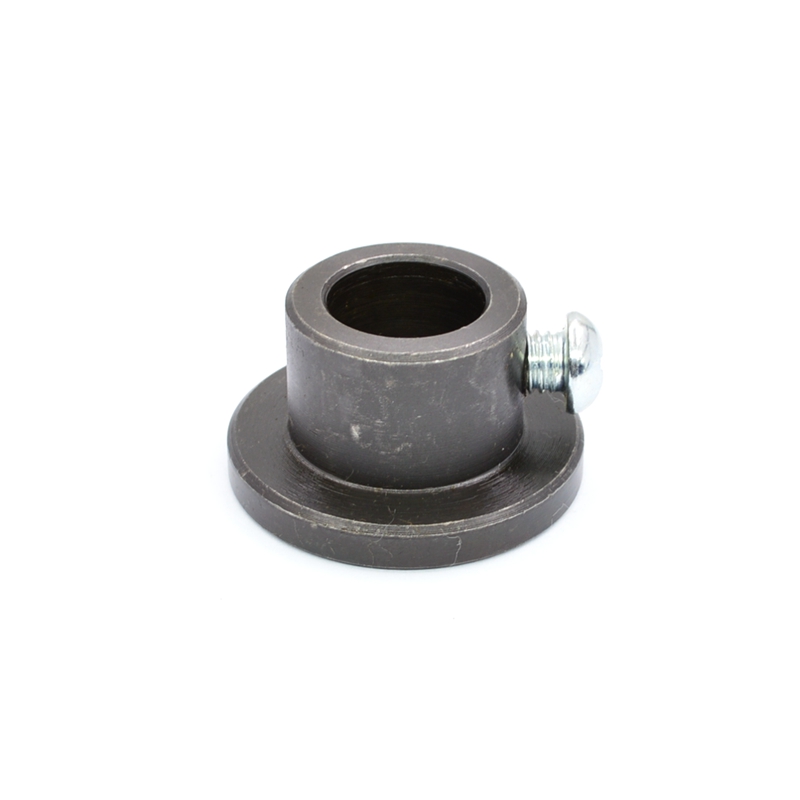 梯形丝杆套装 带手轮 木工机械 T型丝杆 手摇丝杠传动. 夹具螺杆