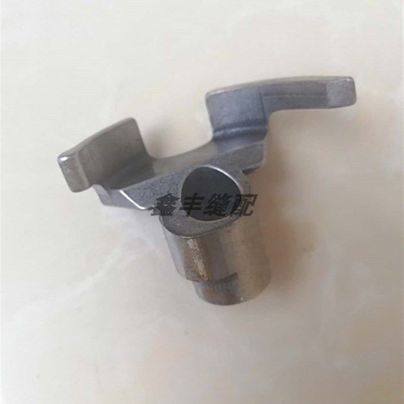 优质441高车牛角 441梭托 441配件缝纫机配件 衣车配件 针车配件,搬运/仓储/物流设备,机械式停车设备（立体停车库）,淘宝优惠券,粉丝福利购,淘宝优惠卷