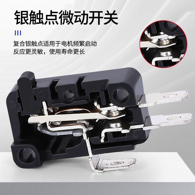 液位控制器圆浮球水塔水箱水位全自动控制开关感应传感器浮球开关,个性定制/设计服务/DIY,明信片定制,淘宝优惠券,粉丝福利购,淘宝优惠卷