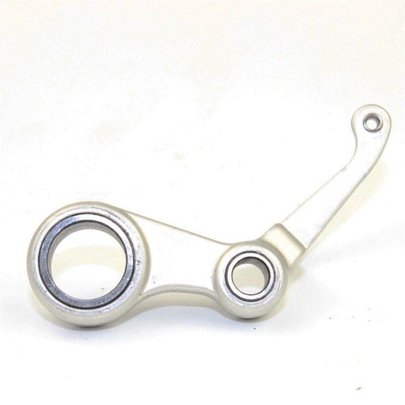 1850打枣车挑线杆组件 套结机 天平组件工业缝纫机零件 上佳品质,搬运/仓储/物流设备,机械式停车设备（立体停车库）,淘宝优惠券,粉丝福利购,淘宝优惠卷