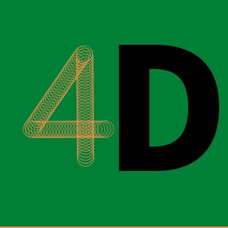 U钻快速钻头数控暴力钻WC/SP车床用喷水平底钻 14-70MM 2D 3D 4D