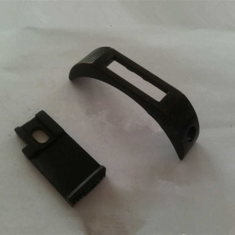 缝纫机配件 工业缝纫机 高头车 精工SEIKO 8BL小嘴高车 针板 牙齿,搬运/仓储/物流设备,机械式停车设备（立体停车库）,淘宝优惠券,粉丝福利购,淘宝优惠卷