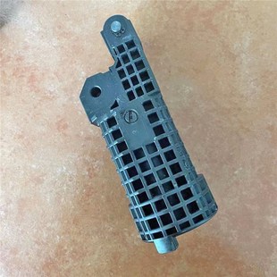 加工中心刀套刀库配件BT40刀杯德大首轮马特圣杰冈田德速北钜臻赏